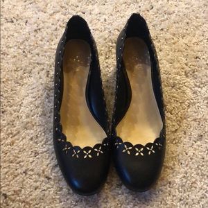 Like new Michael more shoes